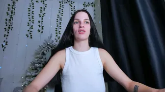 karla_lim recorded nude video 514212