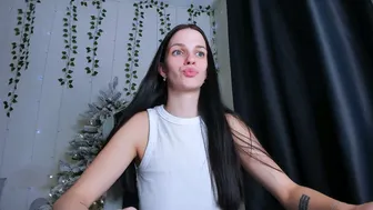karla_lim recorded nude video 514212