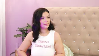 clarapasssionx recorded nude video 514213