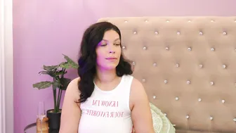 clarapasssionx porn cam chat (12/26/2025)