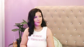 clarapasssionx recorded nude video 514213
