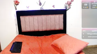 valeryxs1 recorded nude video 514214