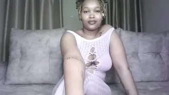 pretty_little_baibe anal horny amateur