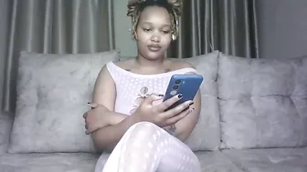 pretty_little_baibe recorded nude video 514218