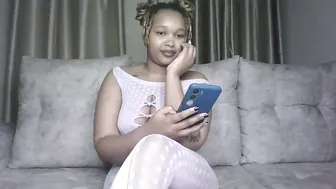 pretty_little_baibe anal horny amateur