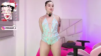 Imhanna3 video cam 26-Dec-2025