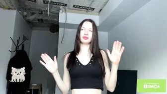 jeaneschulteis recorded nude video 514223