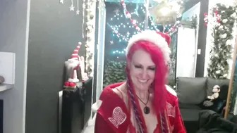 saucysky recorded nude video 514227