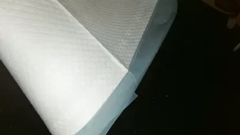 karlarosii69 recorded nude video 514233