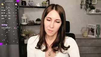 Tendermist porn 26 December 2025