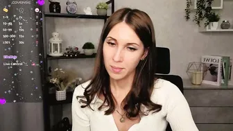 tendermist recorded nude video 514237