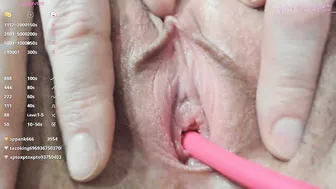 Yoursecret_ 12-26-2025 cum