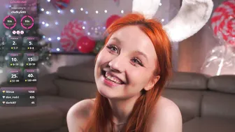 eugenecristino recorded nude video 514247