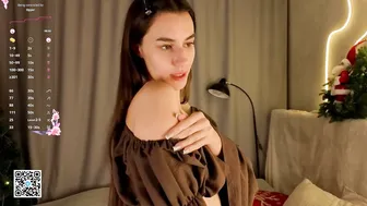 christinfinnie recorded nude video 514248