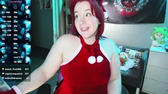 gitera_ 12-26-2025 curvy