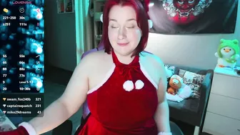 gitera_ recorded nude video 514249