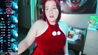 gitera_ recorded nude video 514249