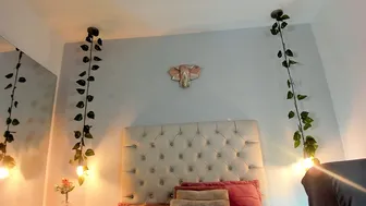 Isabella_flowerss chat porn video (12-26-2025)