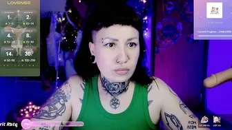 Dakotacandy_ nude cam 26-Dec-2025
