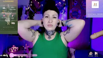 Dakotacandy_ nude cam 26-Dec-2025