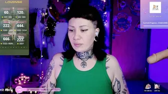 Dakotacandy_ nude cam 26-Dec-2025