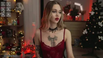 manifreyja recorded nude video 514259