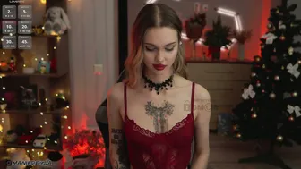 manifreyja cam porn 12-26-2025