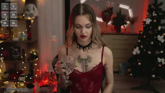 manifreyja recorded nude video 514259