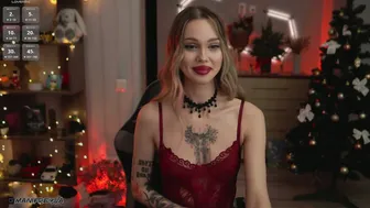 manifreyja recorded nude video 514259