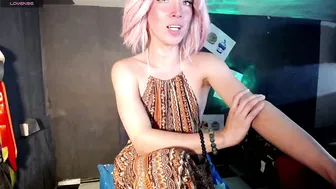 urasian_slut_yana pvt stream