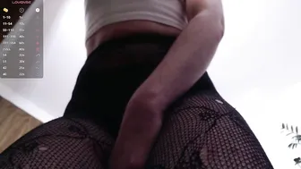 goddessvenina recorded nude video 514271