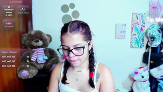 emma_boo_ recorded nude video 514274