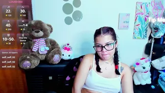 emma_boo_ recorded nude video 514274