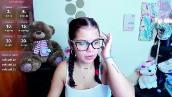 emma_boo_ recorded nude video 514274