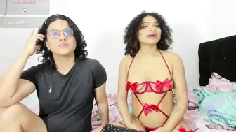 kami_chigiri creampie cam xxx