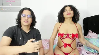 kami_chigiri creampie cam xxx