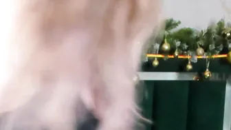 rosa1ia recorded nude video 514283