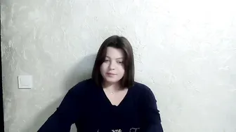 girl_leya recorded nude video 514285