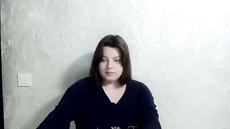 girl_leya recorded nude video 514285