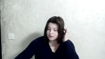 girl_leya recorded nude video 514285