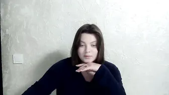 girl_leya recorded nude video 514285