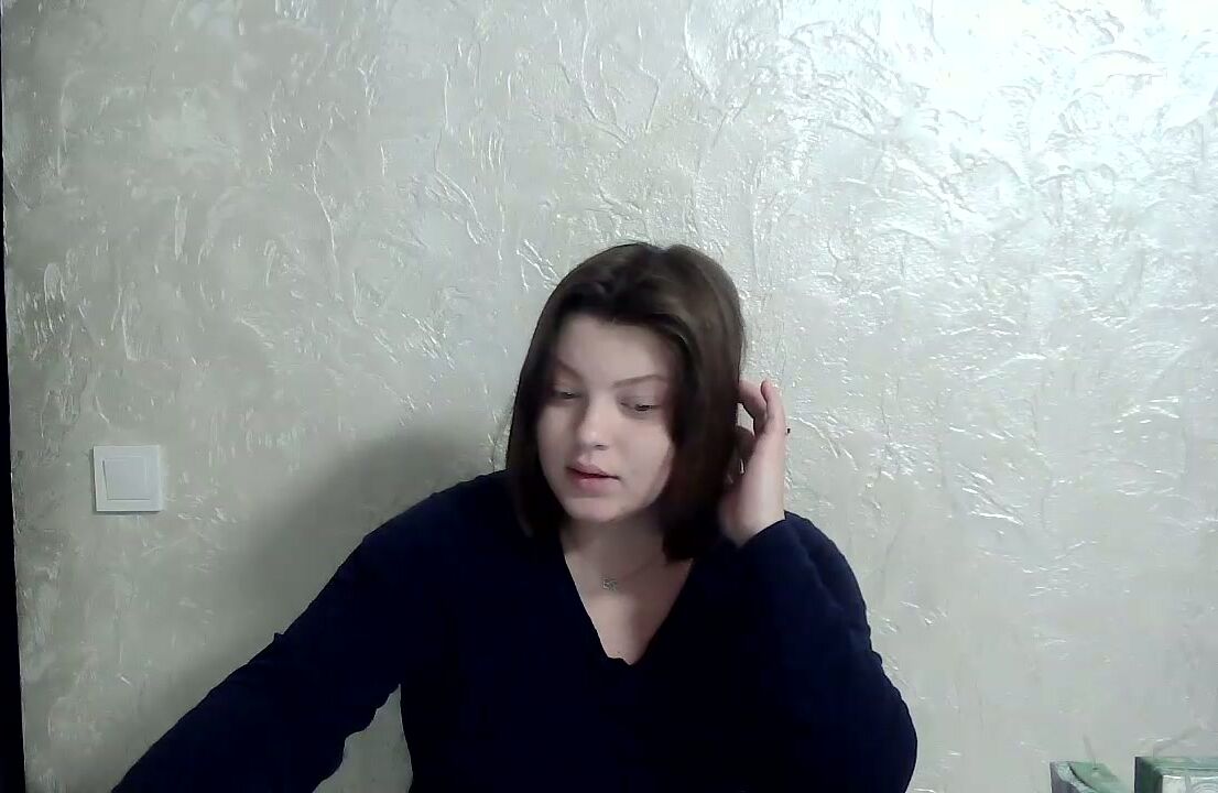 Girl_leya nonude - (12/26/2025)