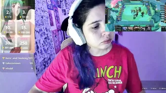 Vallolet1_ cam porn - 12-26-2025