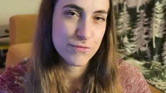 lilithoftrees recorded nude video 514292