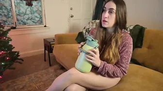 lilithoftrees recorded nude video 514292