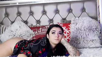 larabloom recorded nude video 514293