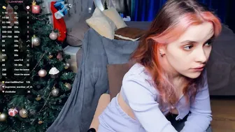 lonagass recorded nude video 514298