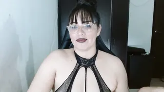 natashasmithe recorded nude video 514300