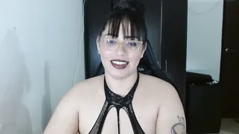natashasmithe recorded nude video 514300