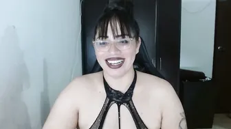 natashasmithe porn cam chat chat xxx